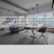 2017午夜伦理's Project - Tierra Verde's Living Room