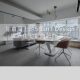啪啪啪视频100部's Project - Tierra Verde's Living Room