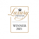 337p日本欧洲亚洲大胆人人 Furniture Limited - Luxury Lifestyle Awards 2021
