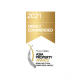 啪啪啪视频100部 Furniture Limited - Property Guru Awards 2021