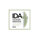 337p日本欧洲亚洲大胆人人 Furniture Limited - International Design Awards 2022