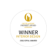 啪啪啪视频100部 Furniture Limited - Outstanding Property Award London 2022
