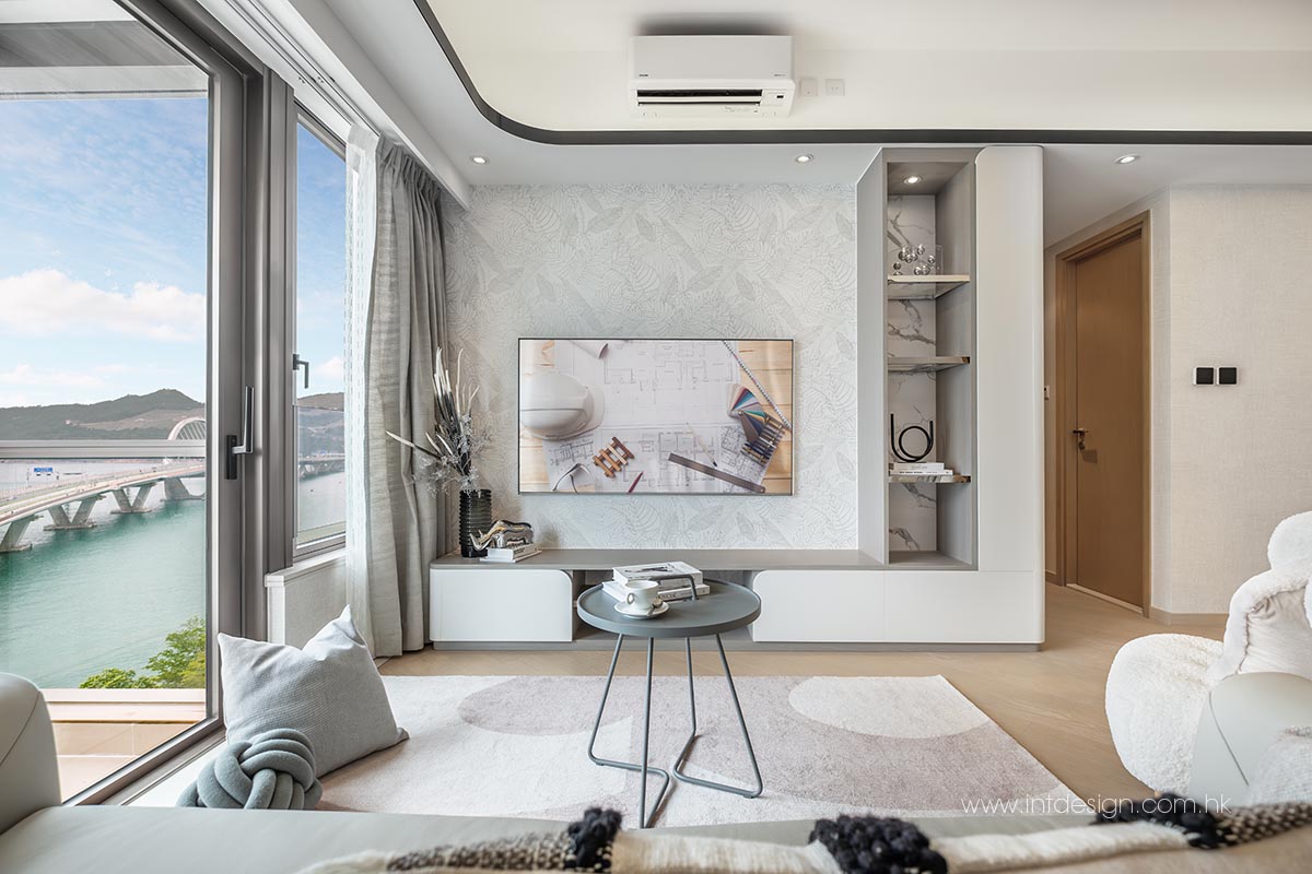 LP102Aa_interiordesign_02